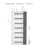 THIN-FILM PHOTOVOLTAIC DEVICES AND RELATED MANUFACTURING METHODS diagram and image