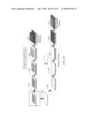 THIN-FILM PHOTOVOLTAIC DEVICES AND RELATED MANUFACTURING METHODS diagram and image