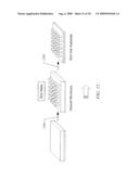 THIN-FILM PHOTOVOLTAIC DEVICES AND RELATED MANUFACTURING METHODS diagram and image