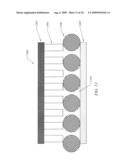 THIN-FILM PHOTOVOLTAIC DEVICES AND RELATED MANUFACTURING METHODS diagram and image