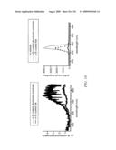 THIN-FILM PHOTOVOLTAIC DEVICES AND RELATED MANUFACTURING METHODS diagram and image