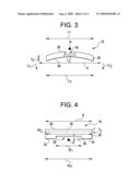 HOSE-CLAMP ASSEMBLY diagram and image