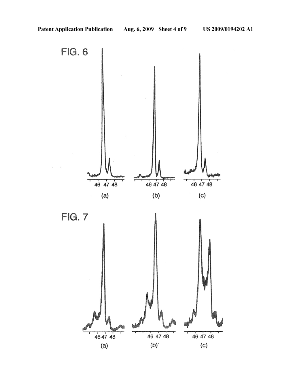 MAGNETIC ALLOY AND METHOD FOR PRODUCING SAME - diagram, schematic, and image 05