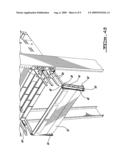 Patch Panel Labelling System diagram and image