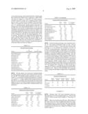 High Basis Weight TAD Towel Prepared From Coarse Furnish diagram and image