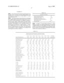 High Basis Weight TAD Towel Prepared From Coarse Furnish diagram and image