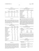 High Basis Weight TAD Towel Prepared From Coarse Furnish diagram and image