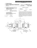 APPARATUS FOR COOLING OR HEATING THERMAL STORAGE USING MICROENCAPSULATED PHASE CHANGE MATERIAL SLURRIES diagram and image