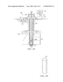 STATISTICAL DETERMINATION OF HISTORICAL OILFIELD DATA diagram and image