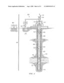 STATISTICAL DETERMINATION OF HISTORICAL OILFIELD DATA diagram and image