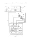 STATISTICAL DETERMINATION OF HISTORICAL OILFIELD DATA diagram and image