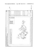 STATISTICAL DETERMINATION OF HISTORICAL OILFIELD DATA diagram and image