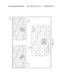 STATISTICAL DETERMINATION OF HISTORICAL OILFIELD DATA diagram and image