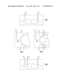 Enhanced Oil Recovery In Oxygen Based In Situ Combustion Using Foaming Agents diagram and image