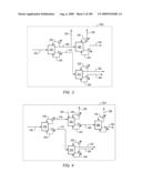 IN SITU OXIDATION OF SUBSURFACE FORMATIONS diagram and image