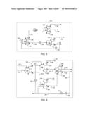 IN SITU OXIDATION OF SUBSURFACE FORMATIONS diagram and image