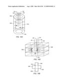 IN SITU OXIDATION OF SUBSURFACE FORMATIONS diagram and image