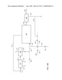 IN SITU OXIDATION OF SUBSURFACE FORMATIONS diagram and image