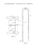 IN SITU OXIDATION OF SUBSURFACE FORMATIONS diagram and image