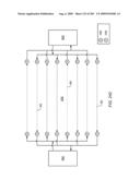 IN SITU OXIDATION OF SUBSURFACE FORMATIONS diagram and image