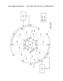 IN SITU OXIDATION OF SUBSURFACE FORMATIONS diagram and image