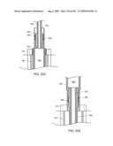 IN SITU OXIDATION OF SUBSURFACE FORMATIONS diagram and image