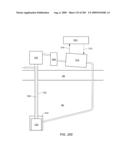 IN SITU OXIDATION OF SUBSURFACE FORMATIONS diagram and image