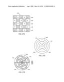 IN SITU OXIDATION OF SUBSURFACE FORMATIONS diagram and image