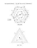 IN SITU OXIDATION OF SUBSURFACE FORMATIONS diagram and image