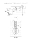 IN SITU OXIDATION OF SUBSURFACE FORMATIONS diagram and image