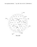 IN SITU OXIDATION OF SUBSURFACE FORMATIONS diagram and image