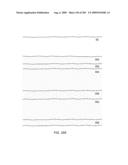 IN SITU OXIDATION OF SUBSURFACE FORMATIONS diagram and image