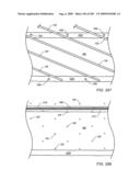 IN SITU OXIDATION OF SUBSURFACE FORMATIONS diagram and image