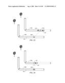 IN SITU OXIDATION OF SUBSURFACE FORMATIONS diagram and image