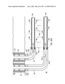 IN SITU OXIDATION OF SUBSURFACE FORMATIONS diagram and image