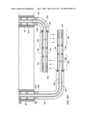 IN SITU OXIDATION OF SUBSURFACE FORMATIONS diagram and image