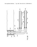 IN SITU OXIDATION OF SUBSURFACE FORMATIONS diagram and image