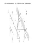 IN SITU OXIDATION OF SUBSURFACE FORMATIONS diagram and image