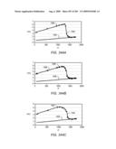 IN SITU OXIDATION OF SUBSURFACE FORMATIONS diagram and image