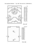 IN SITU OXIDATION OF SUBSURFACE FORMATIONS diagram and image