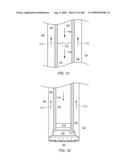 IN SITU OXIDATION OF SUBSURFACE FORMATIONS diagram and image