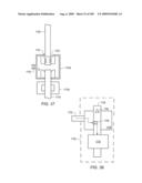 IN SITU OXIDATION OF SUBSURFACE FORMATIONS diagram and image