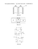 IN SITU OXIDATION OF SUBSURFACE FORMATIONS diagram and image