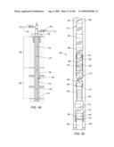 IN SITU OXIDATION OF SUBSURFACE FORMATIONS diagram and image