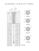 IN SITU OXIDATION OF SUBSURFACE FORMATIONS diagram and image