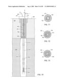 IN SITU OXIDATION OF SUBSURFACE FORMATIONS diagram and image