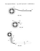 IN SITU OXIDATION OF SUBSURFACE FORMATIONS diagram and image