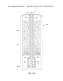 IN SITU OXIDATION OF SUBSURFACE FORMATIONS diagram and image