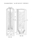 IN SITU OXIDATION OF SUBSURFACE FORMATIONS diagram and image