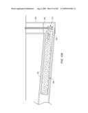 IN SITU OXIDATION OF SUBSURFACE FORMATIONS diagram and image